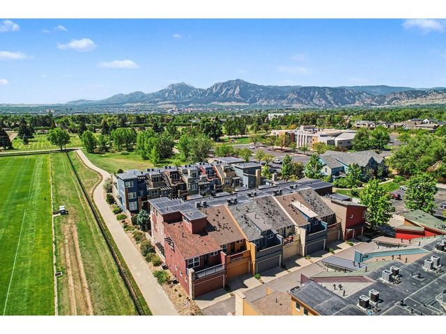 3678 Pinedale St, Boulder, CO 80301