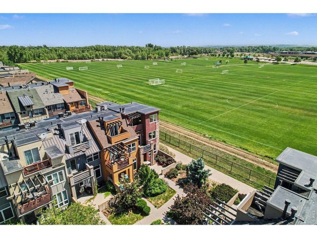 3678 Pinedale St, Boulder, CO 80301
