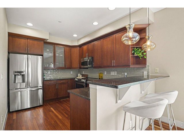 3678 Pinedale St, Boulder, CO 80301