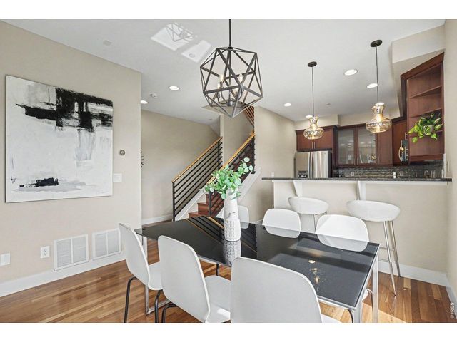 3678 Pinedale St, Boulder, CO 80301