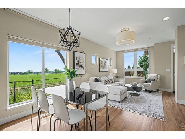 3678 Pinedale St, Boulder, CO 80301