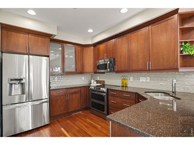 3678 Pinedale St, Boulder, CO 80301
