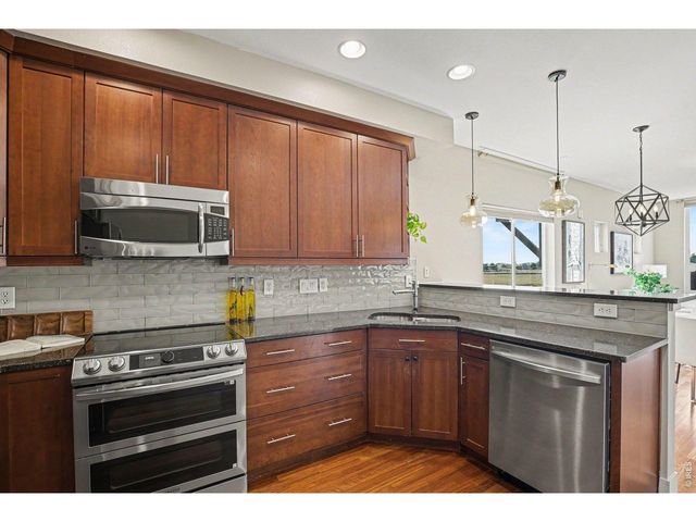 3678 Pinedale St, Boulder, CO 80301