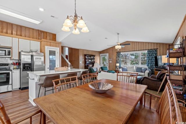 301 56th Ave. N, North Myrtle Beach, SC 29582