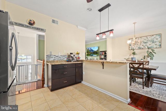 9402 LUKE DR, Manassas Park, VA 20111