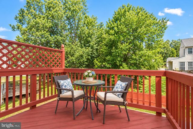 9402 LUKE DR, Manassas Park, VA 20111