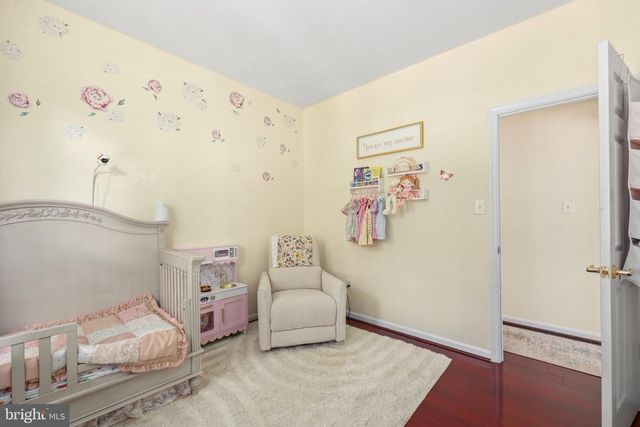 9402 LUKE DR, Manassas Park, VA 20111