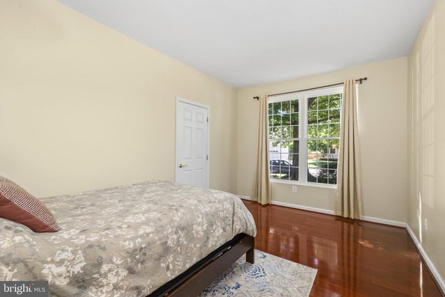 9402 LUKE DR, Manassas Park, VA 20111