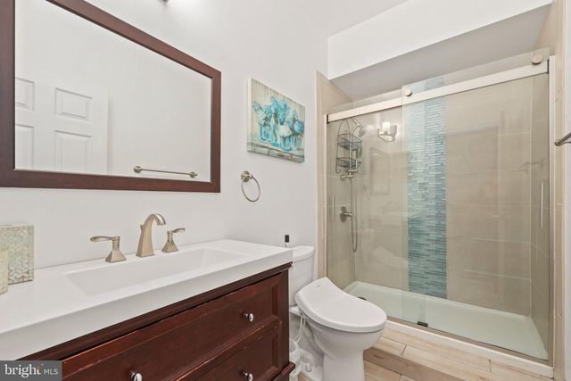9402 LUKE DR, Manassas Park, VA 20111