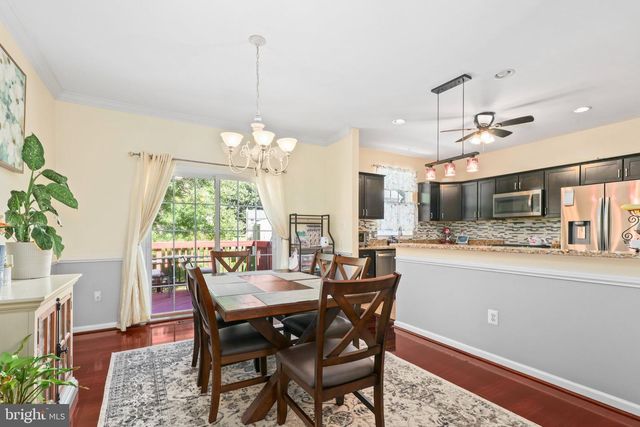 9402 LUKE DR, Manassas Park, VA 20111