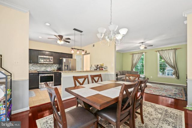 9402 LUKE DR, Manassas Park, VA 20111