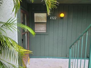 4322 LAKEWAY DRIVE 13 F, Orlando, FL 32839