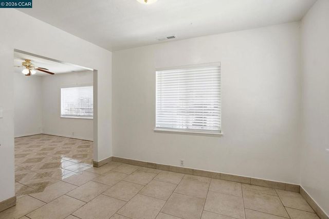 1370 Vine Ave, Martinez, CA 94553
