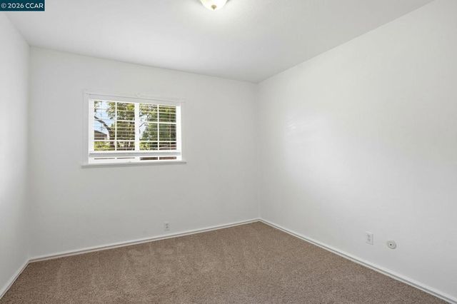 1370 Vine Ave, Martinez, CA 94553