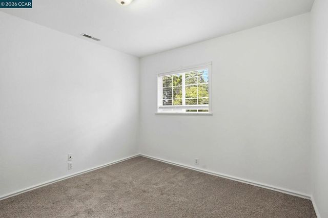 1370 Vine Ave, Martinez, CA 94553