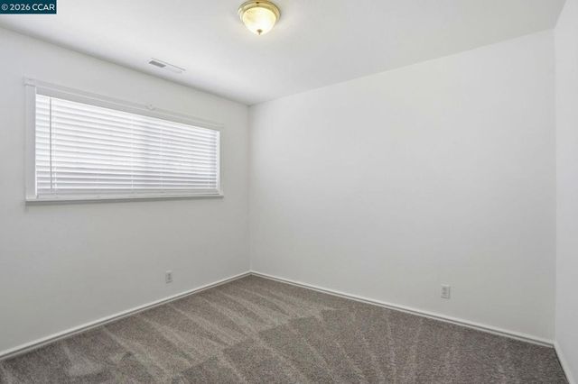 1370 Vine Ave, Martinez, CA 94553