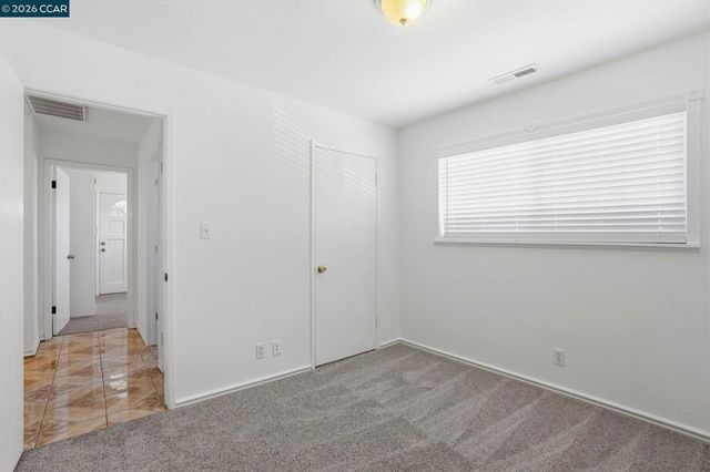 1370 Vine Ave, Martinez, CA 94553