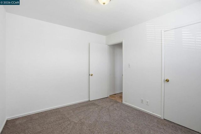 1370 Vine Ave, Martinez, CA 94553