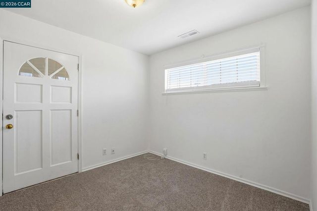 1370 Vine Ave, Martinez, CA 94553