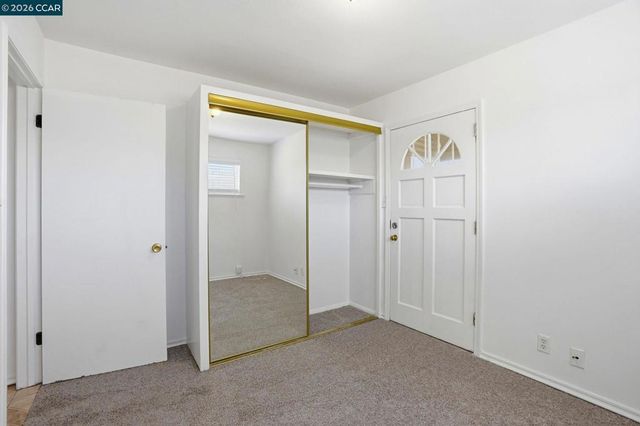 1370 Vine Ave, Martinez, CA 94553