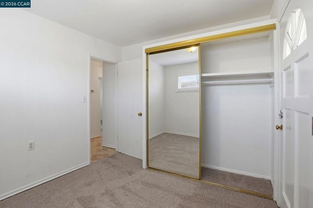1370 Vine Ave, Martinez, CA 94553