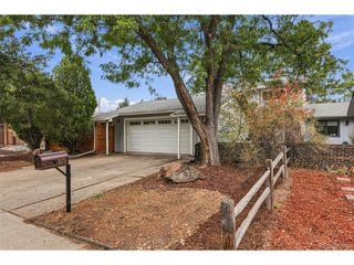 975 Roxwood Ln 1, Boulder, CO 80303