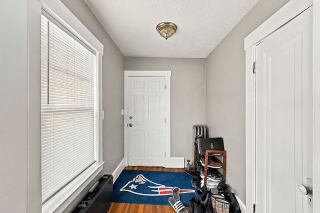 49-51 Gorman Rd., Framingham, MA 01702