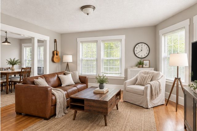 49-51 Gorman Rd., Framingham, MA 01702