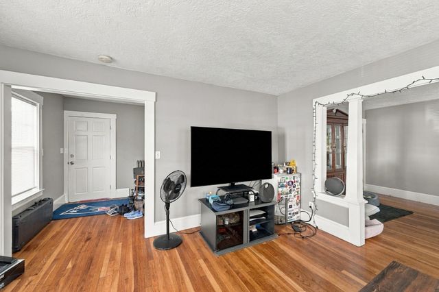 49-51 Gorman Rd., Framingham, MA 01702