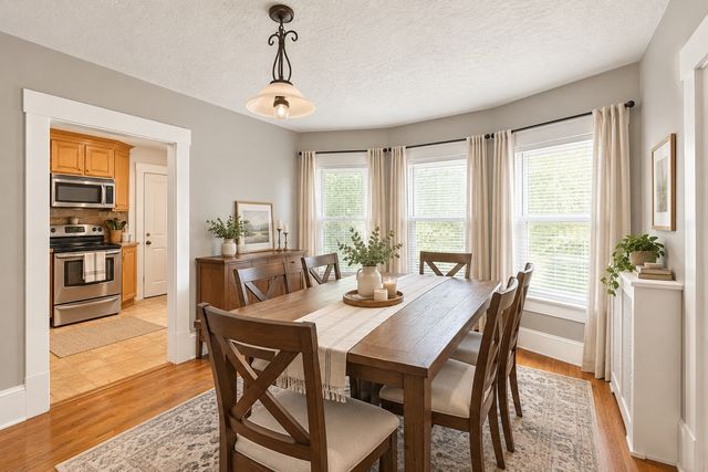 49-51 Gorman Rd., Framingham, MA 01702