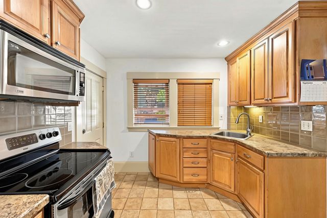 49-51 Gorman Rd., Framingham, MA 01702