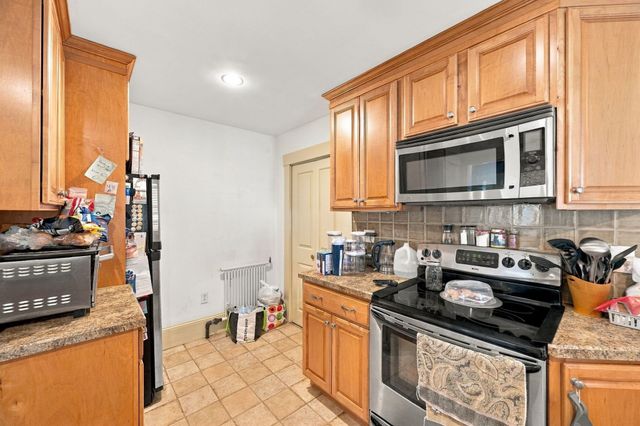 49-51 Gorman Rd., Framingham, MA 01702