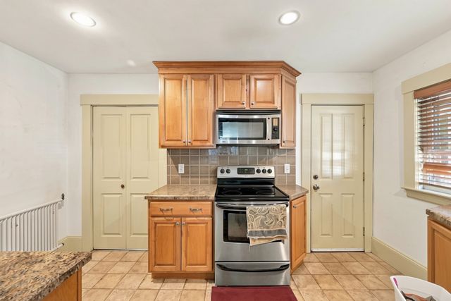 49-51 Gorman Rd., Framingham, MA 01702