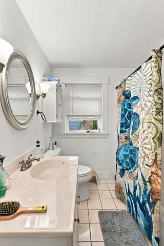 49-51 Gorman Rd., Framingham, MA 01702
