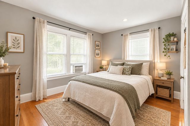 49-51 Gorman Rd., Framingham, MA 01702