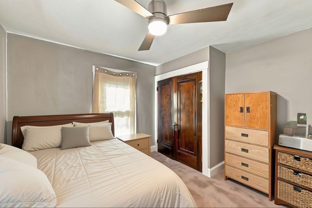 49-51 Gorman Rd., Framingham, MA 01702