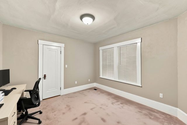 49-51 Gorman Rd., Framingham, MA 01702