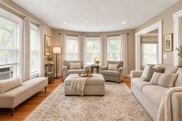 49-51 Gorman Rd., Framingham, MA 01702