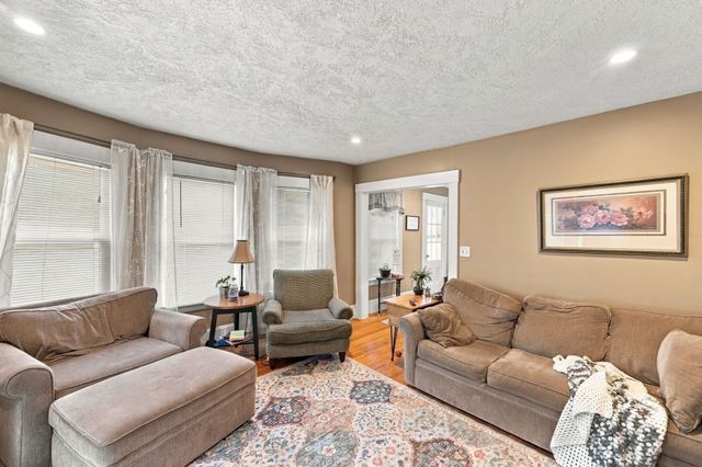 49-51 Gorman Rd., Framingham, MA 01702