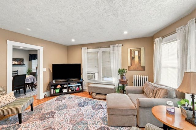 49-51 Gorman Rd., Framingham, MA 01702