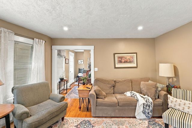 49-51 Gorman Rd., Framingham, MA 01702