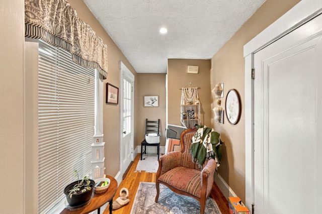 49-51 Gorman Rd., Framingham, MA 01702
