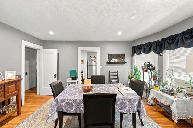 49-51 Gorman Rd., Framingham, MA 01702