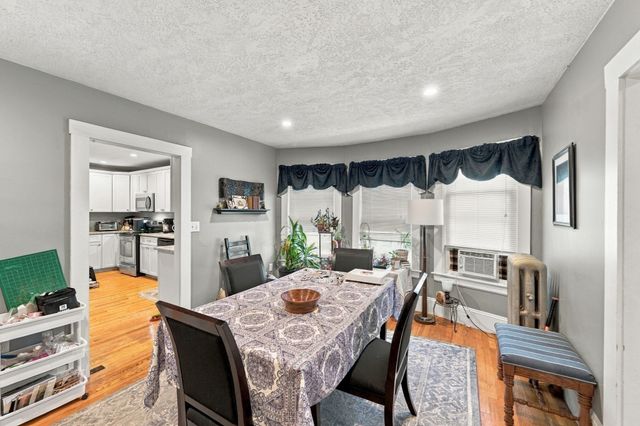 49-51 Gorman Rd., Framingham, MA 01702