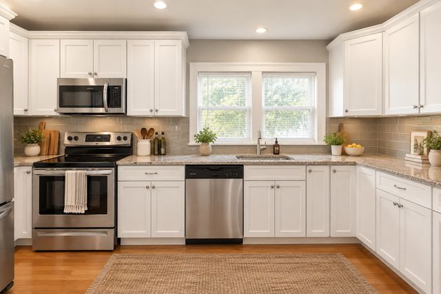 49-51 Gorman Rd., Framingham, MA 01702