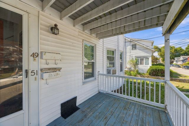 49-51 Gorman Rd., Framingham, MA 01702
