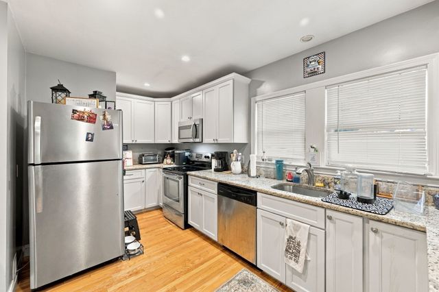 49-51 Gorman Rd., Framingham, MA 01702