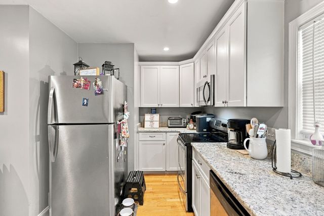 49-51 Gorman Rd., Framingham, MA 01702