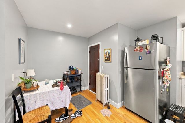 49-51 Gorman Rd., Framingham, MA 01702