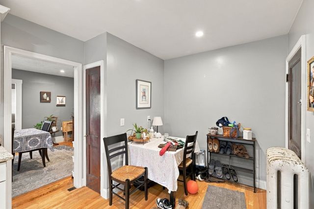 49-51 Gorman Rd., Framingham, MA 01702